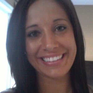 Meet your Posher, Tara